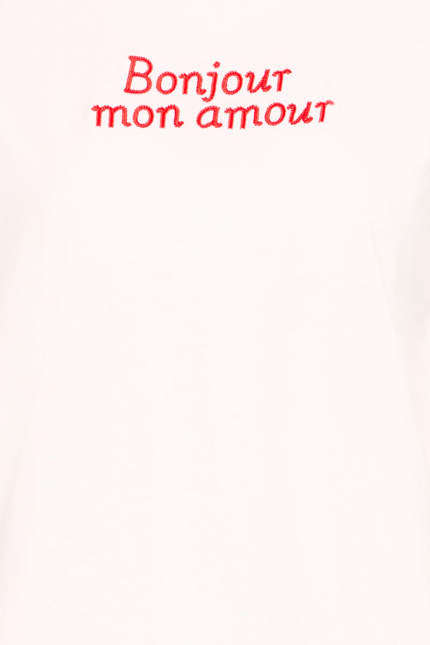 IHMitte T-Shirt