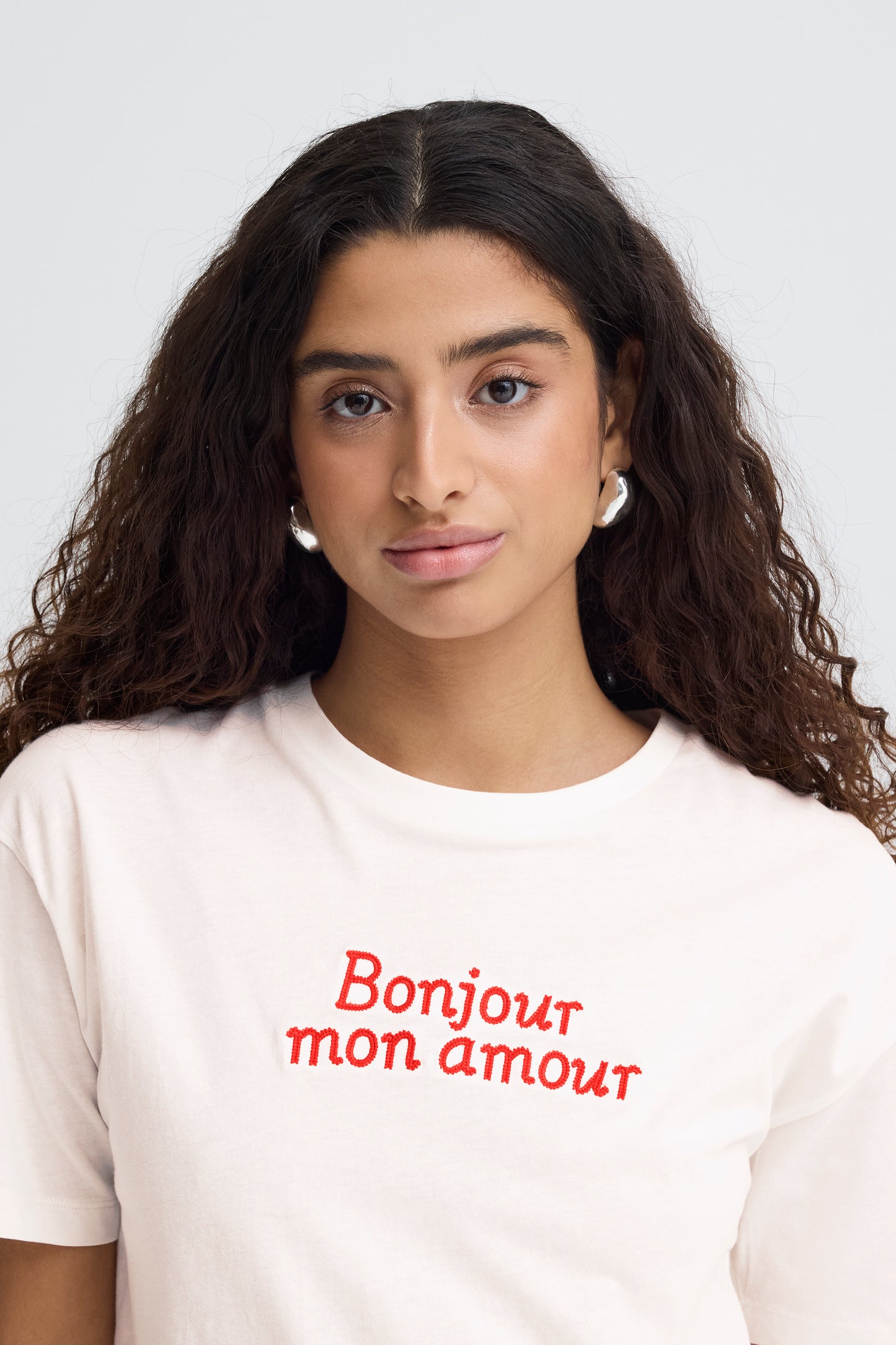 IHMitte T-Shirt