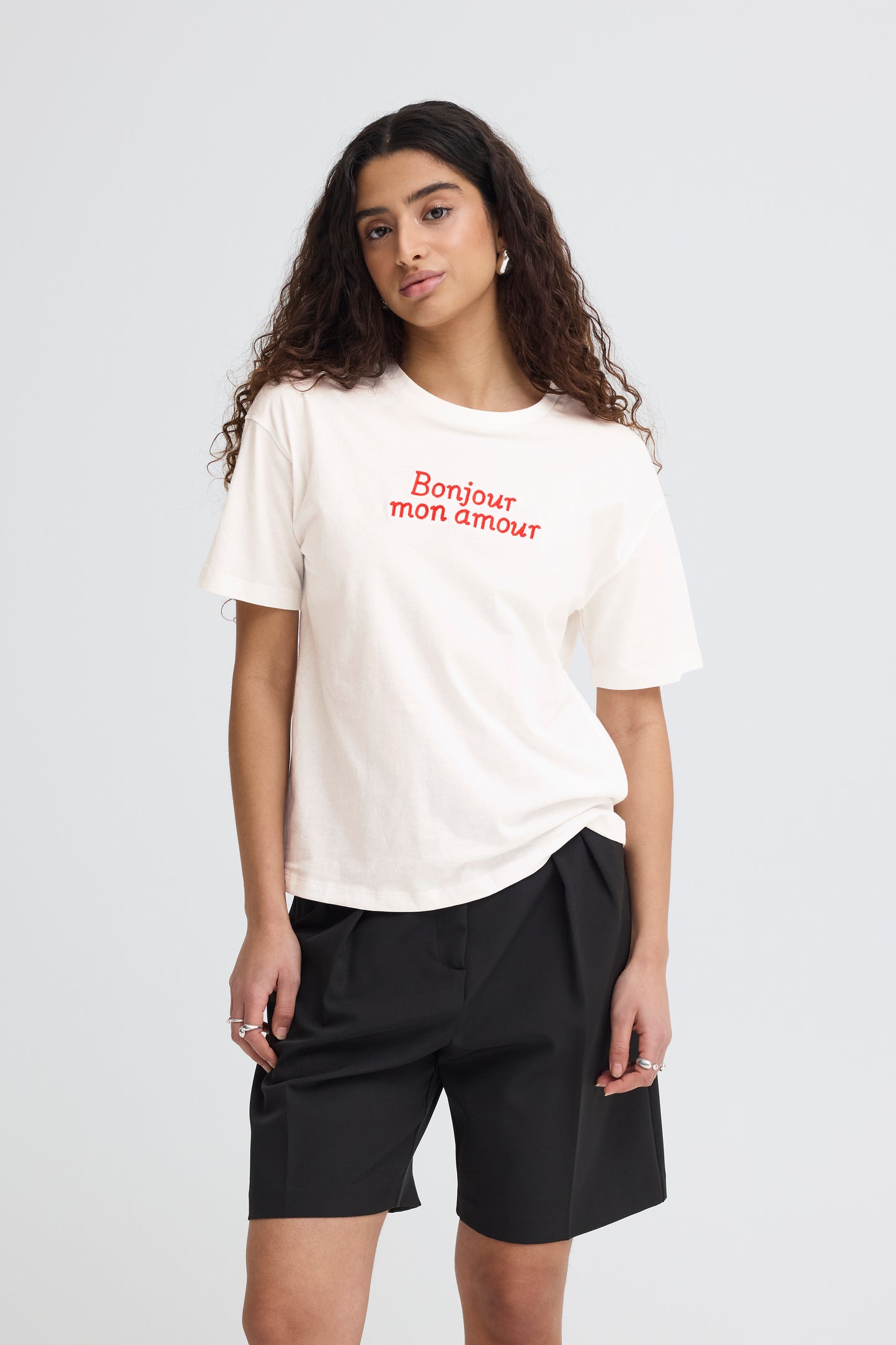 IHMitte T-Shirt