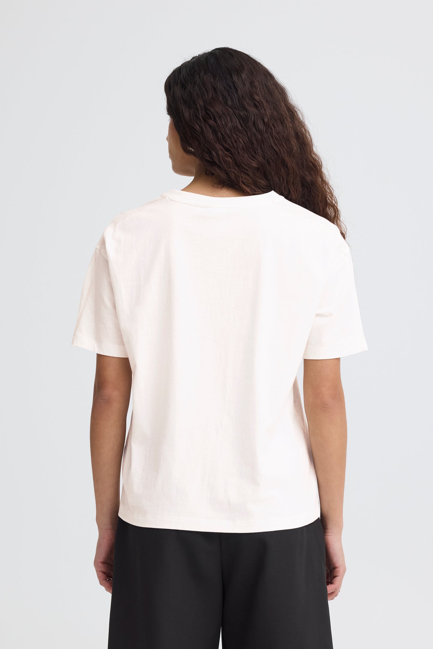 IHMitte T-Shirt