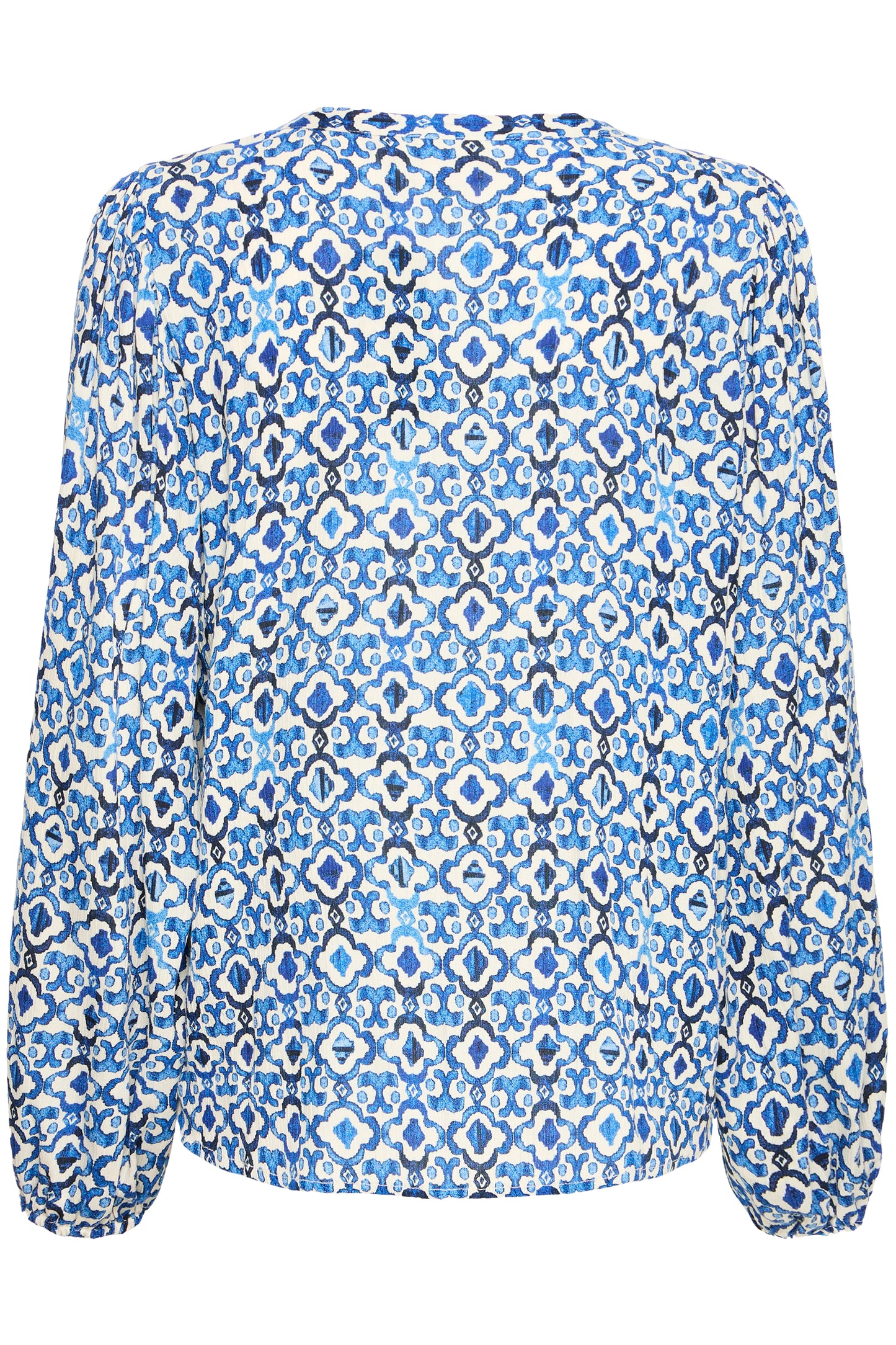 IHMarrakech Blouse