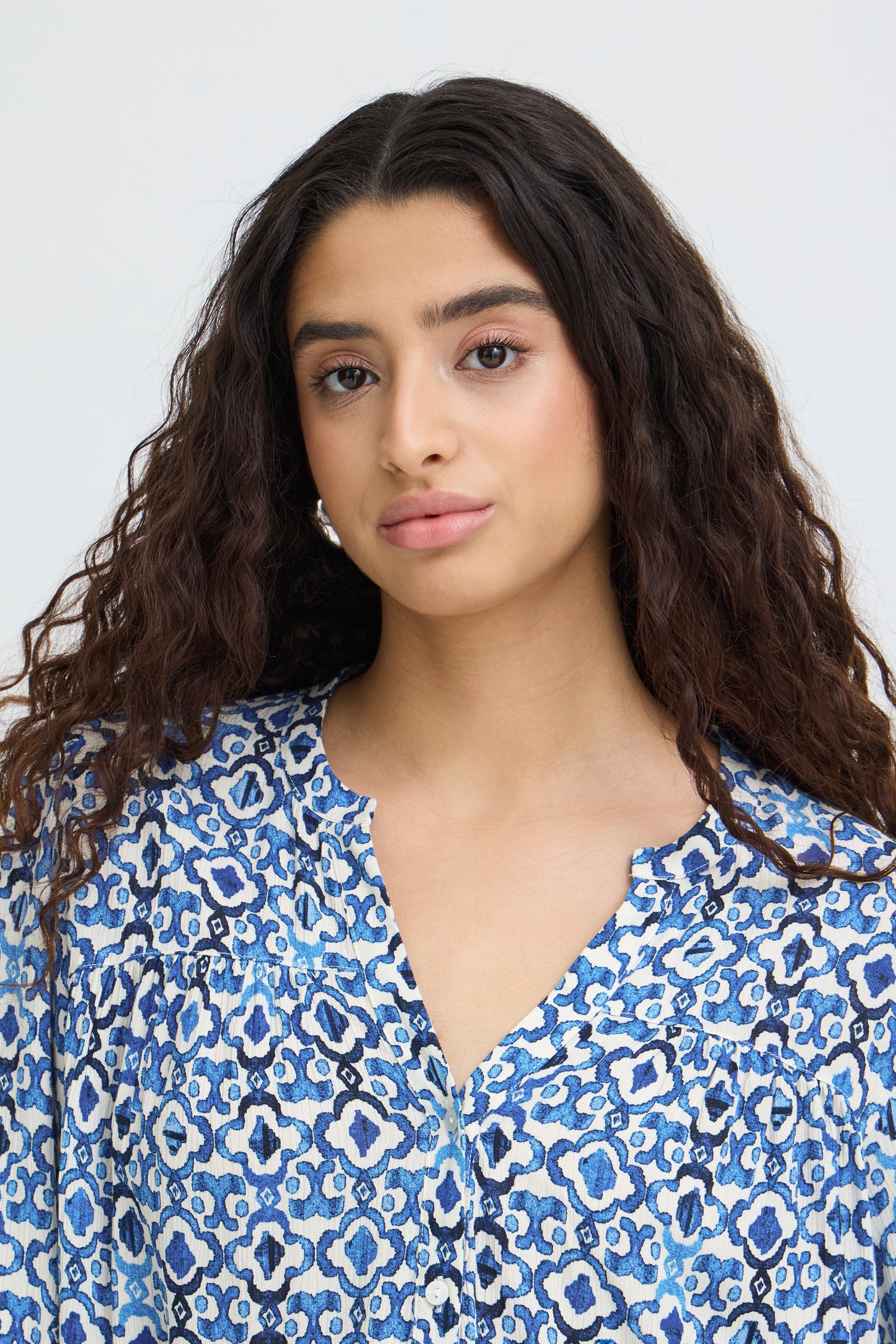 IHMarrakech Blouse