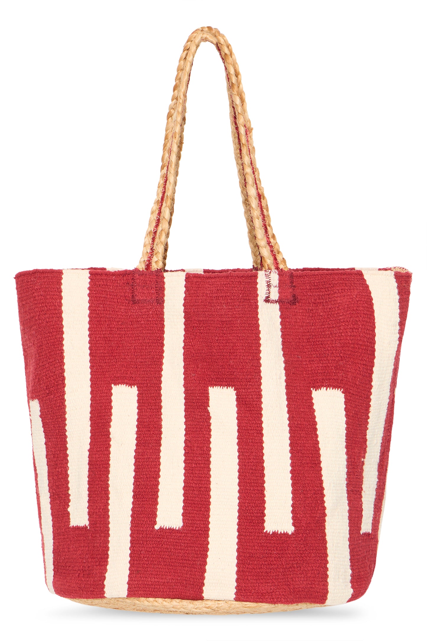 IAMikkeline Bag