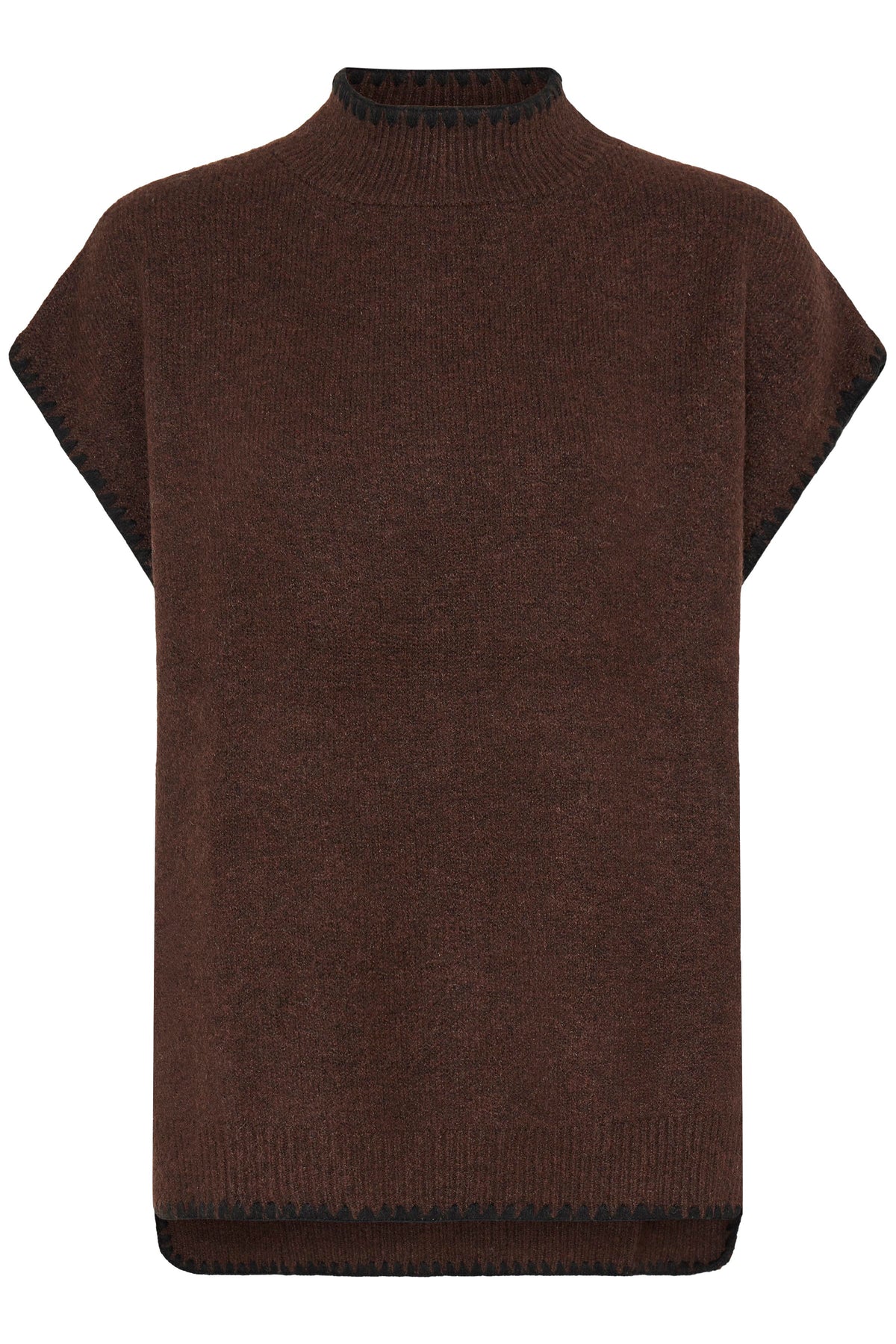 IABerta Poncho