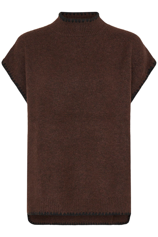IABerta Poncho
