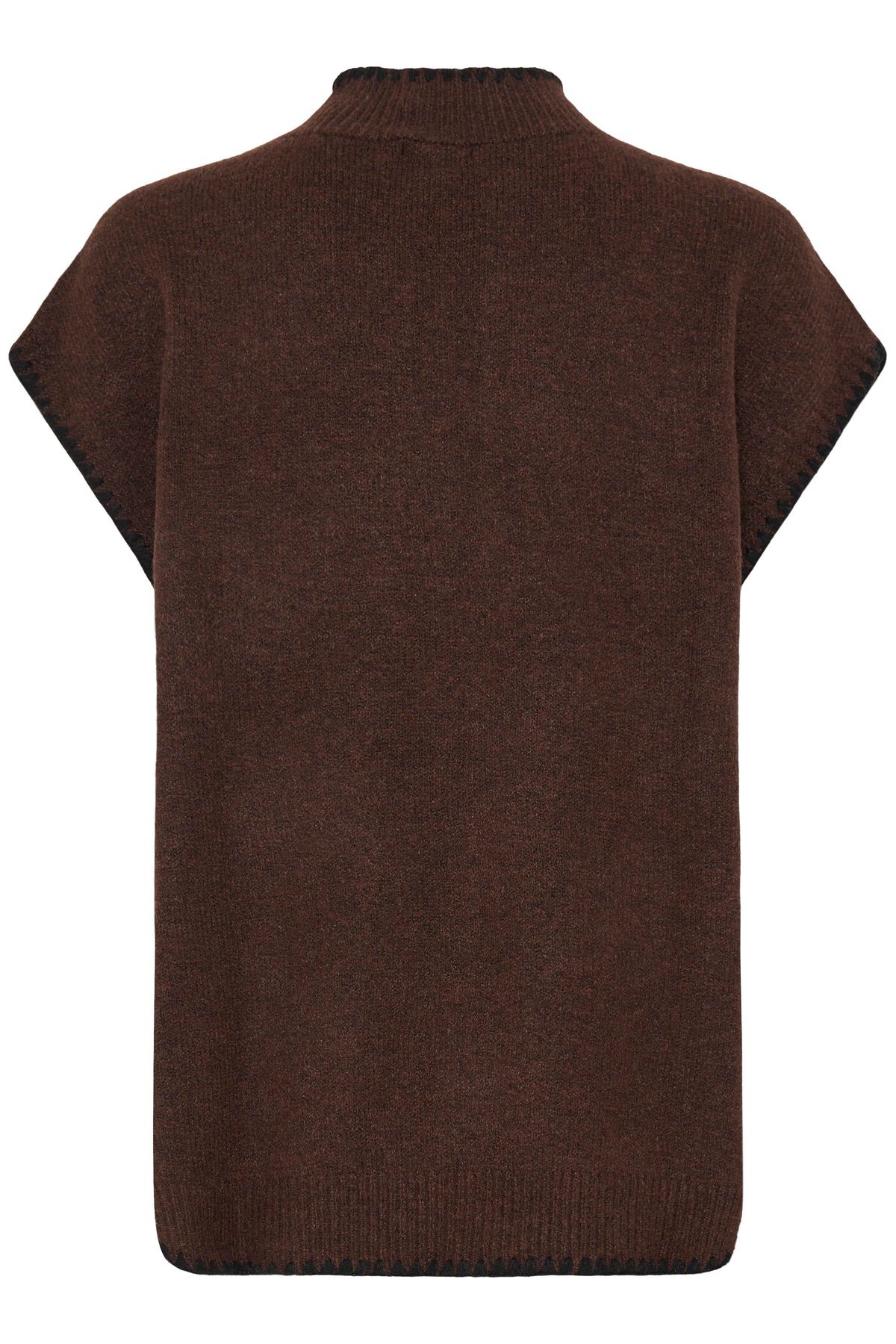 IABerta Poncho