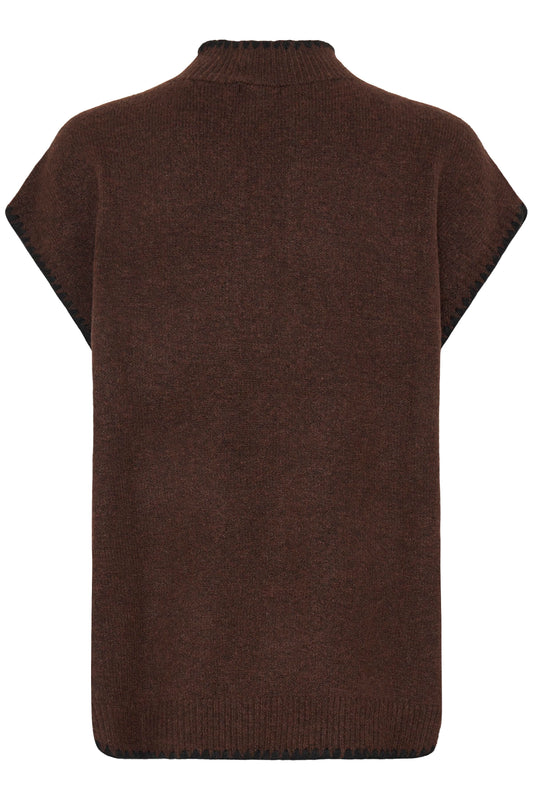 IABerta Poncho