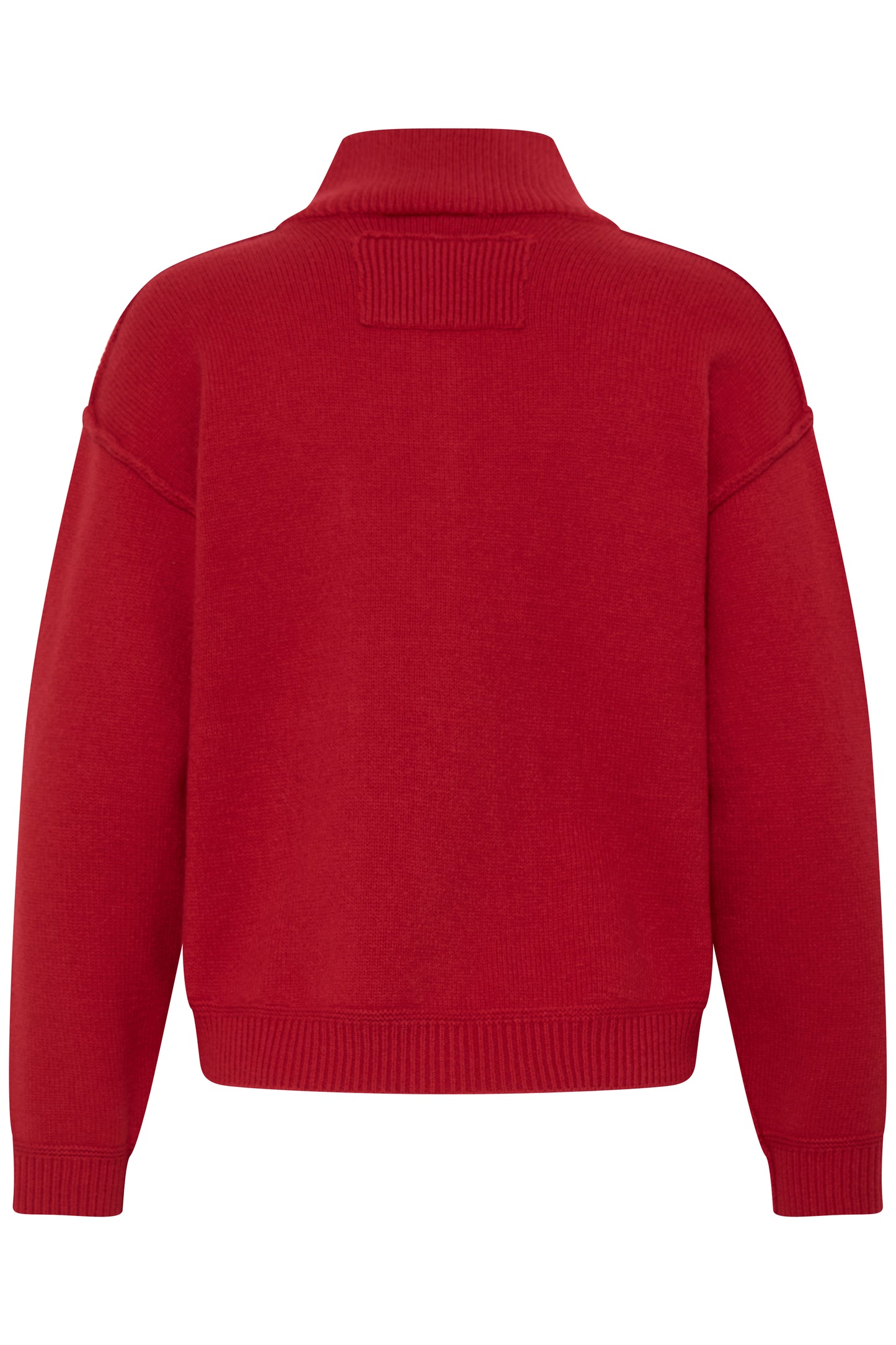 IHBetias Cardigan