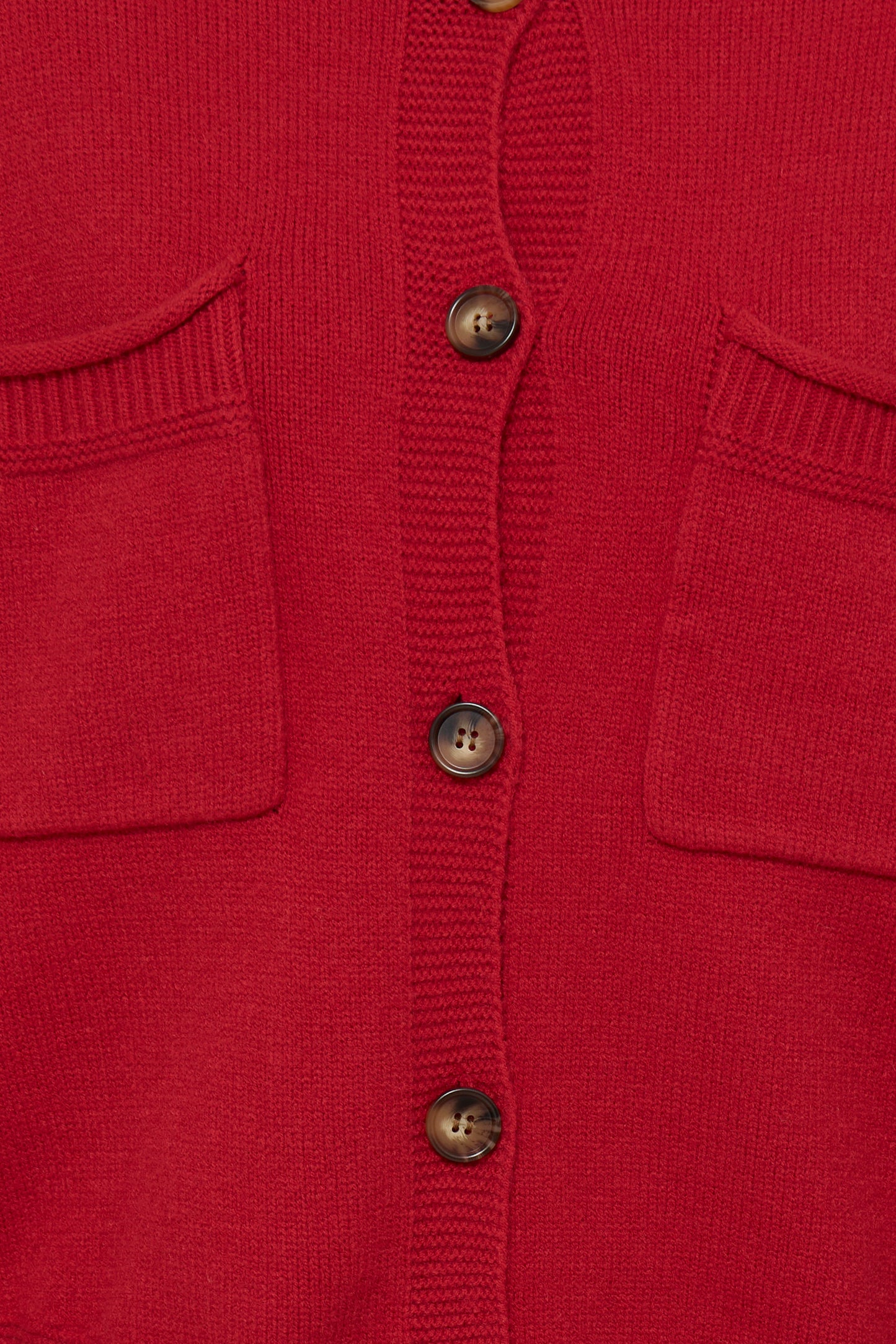 IHBetias Cardigan