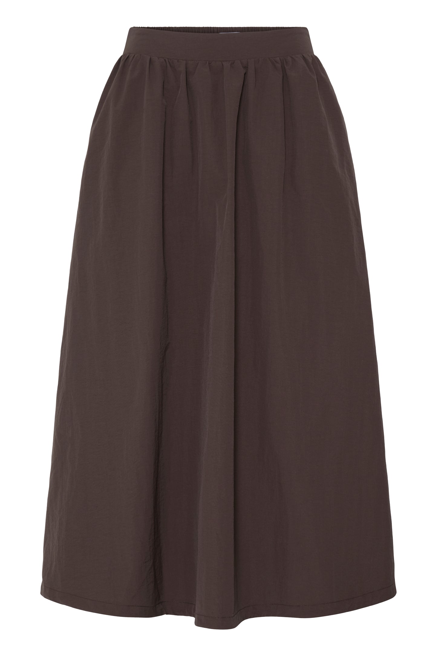 IHGafna Skirt