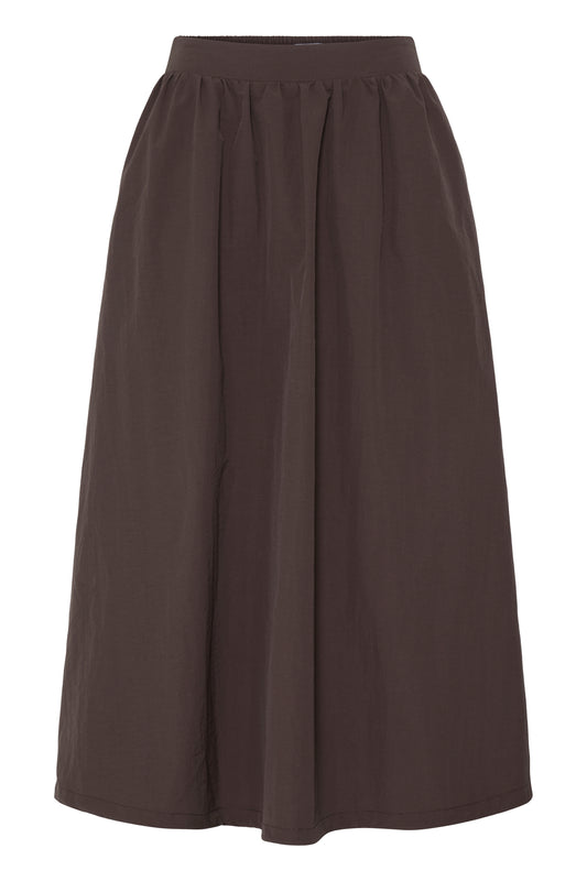 IHGafna Skirt