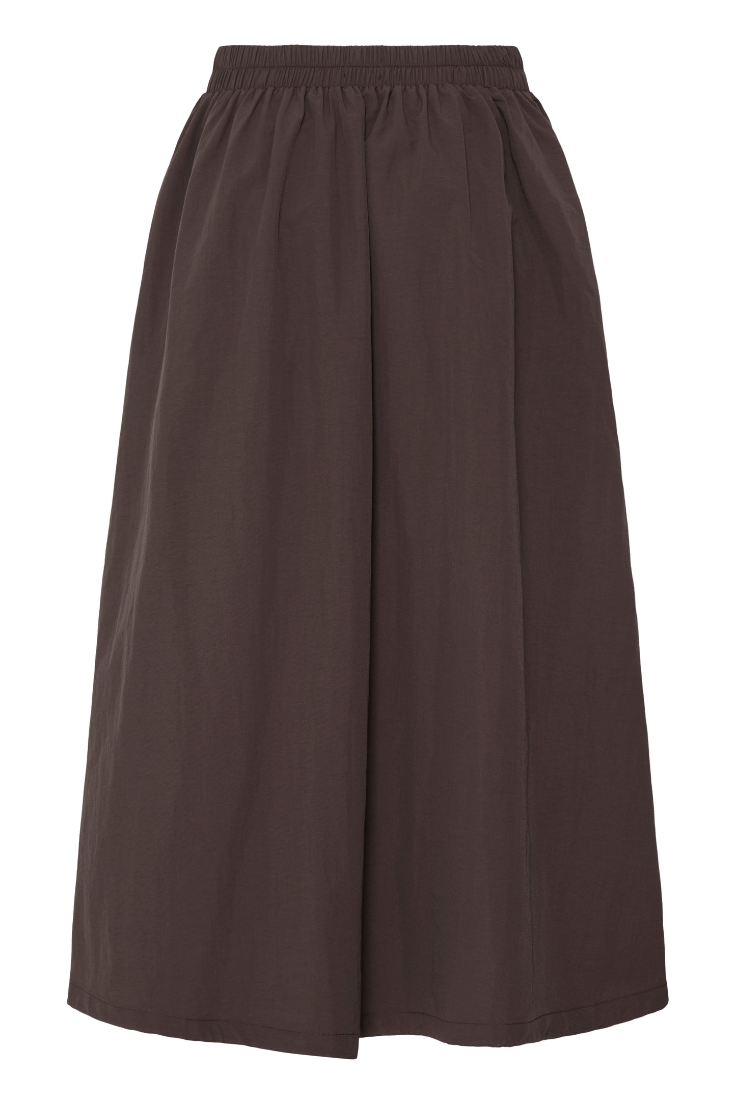 IHGafna Skirt