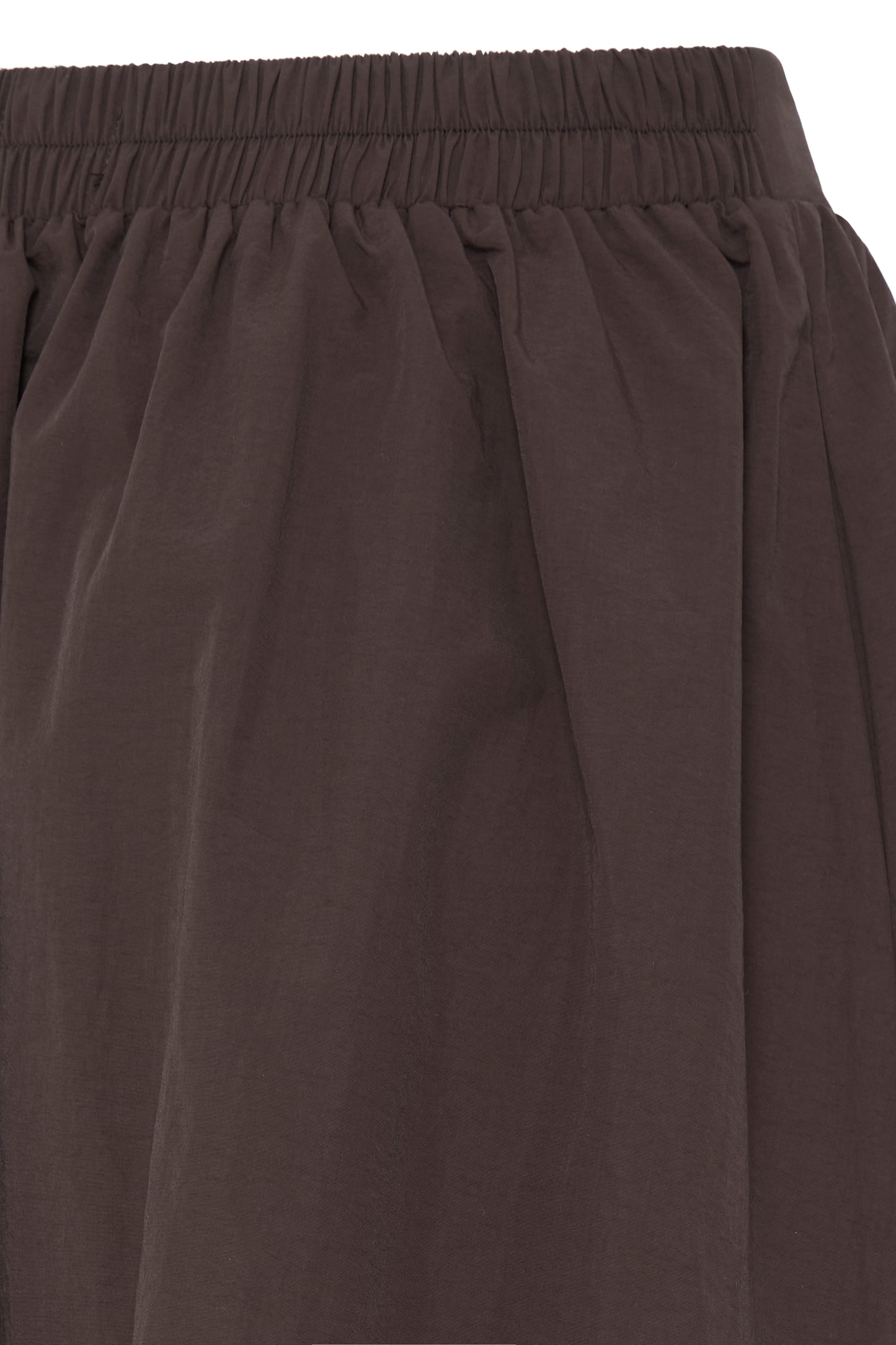 IHGafna Skirt
