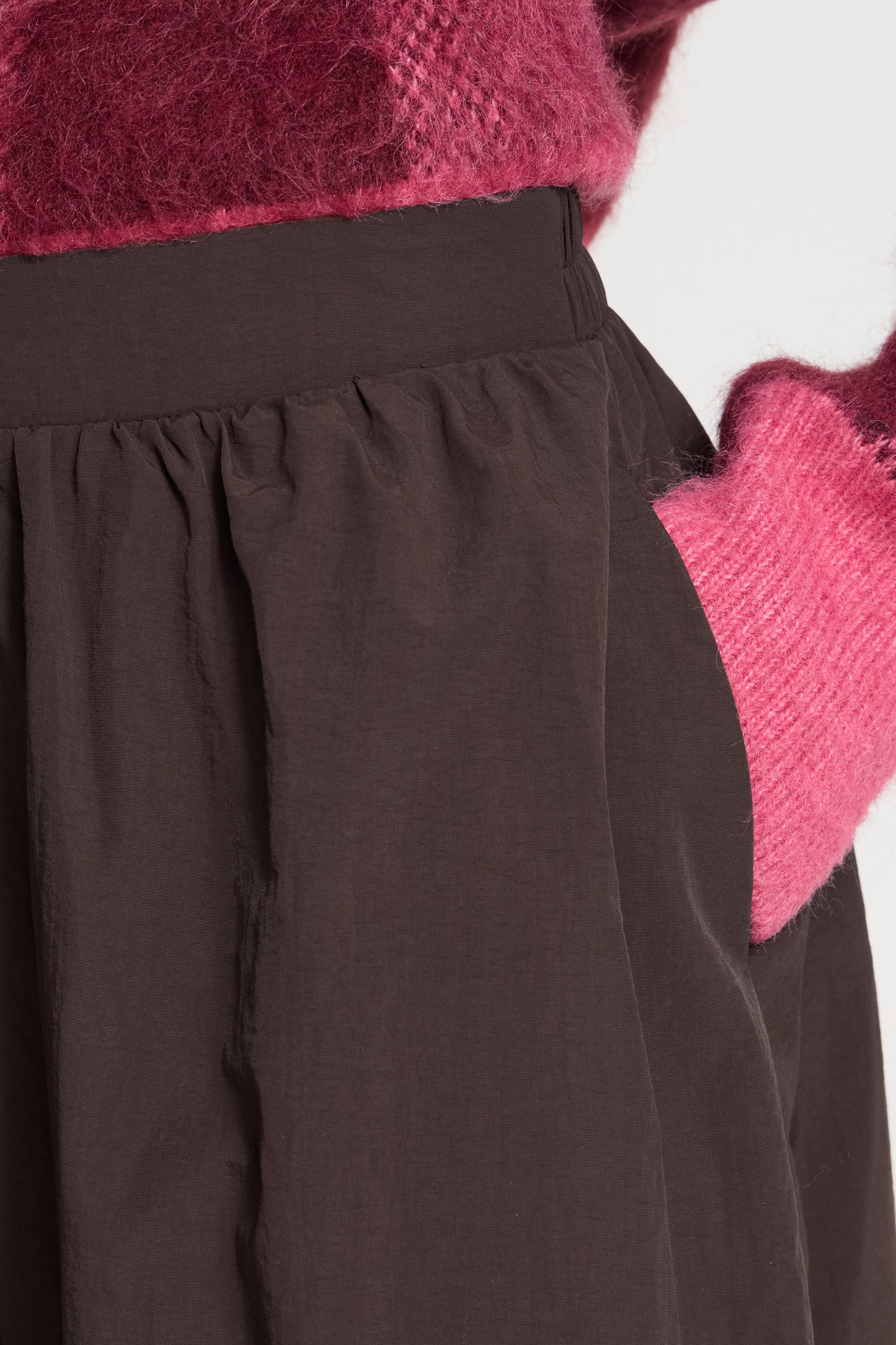 IHGafna Skirt