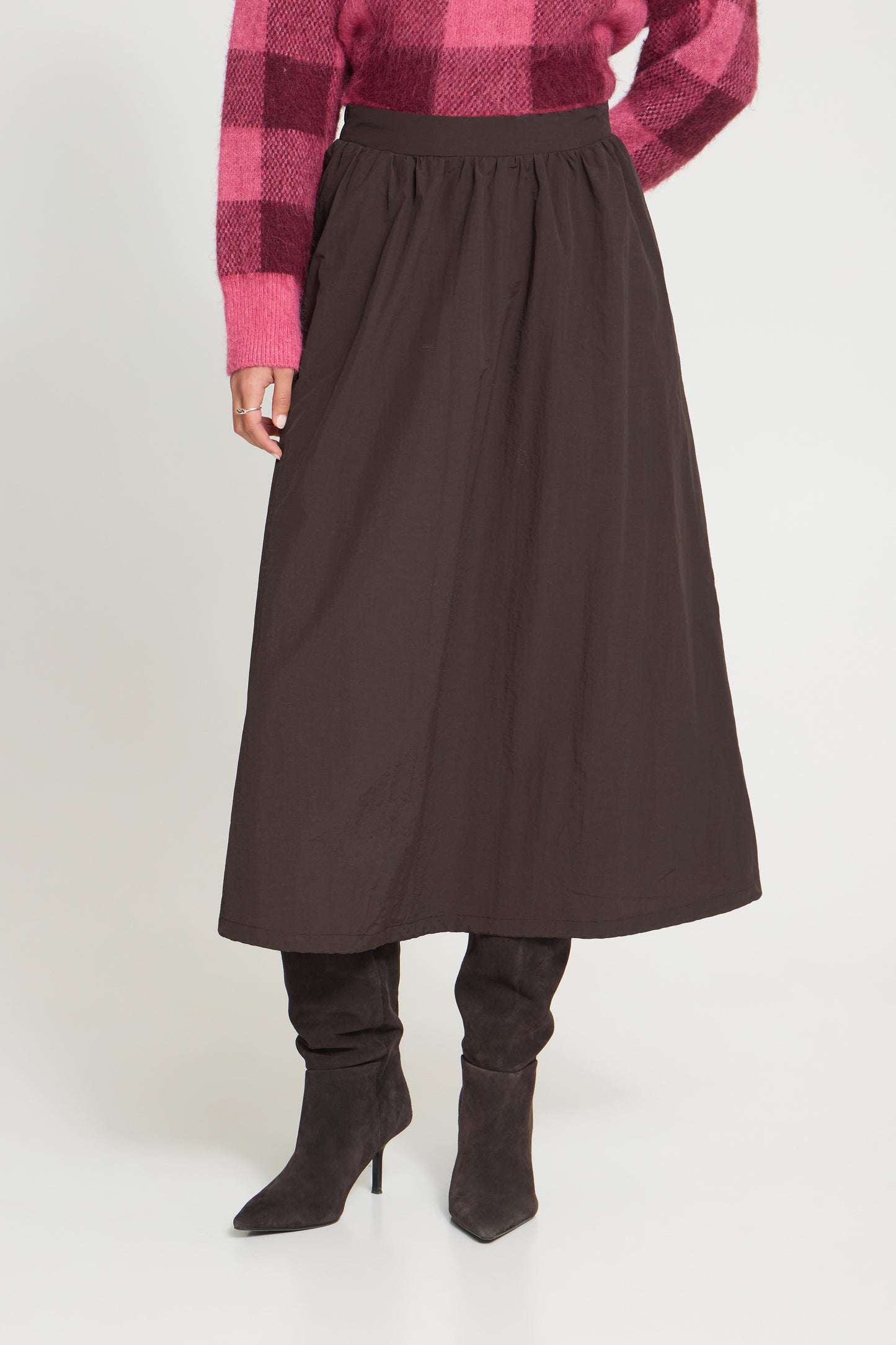 IHGafna Skirt