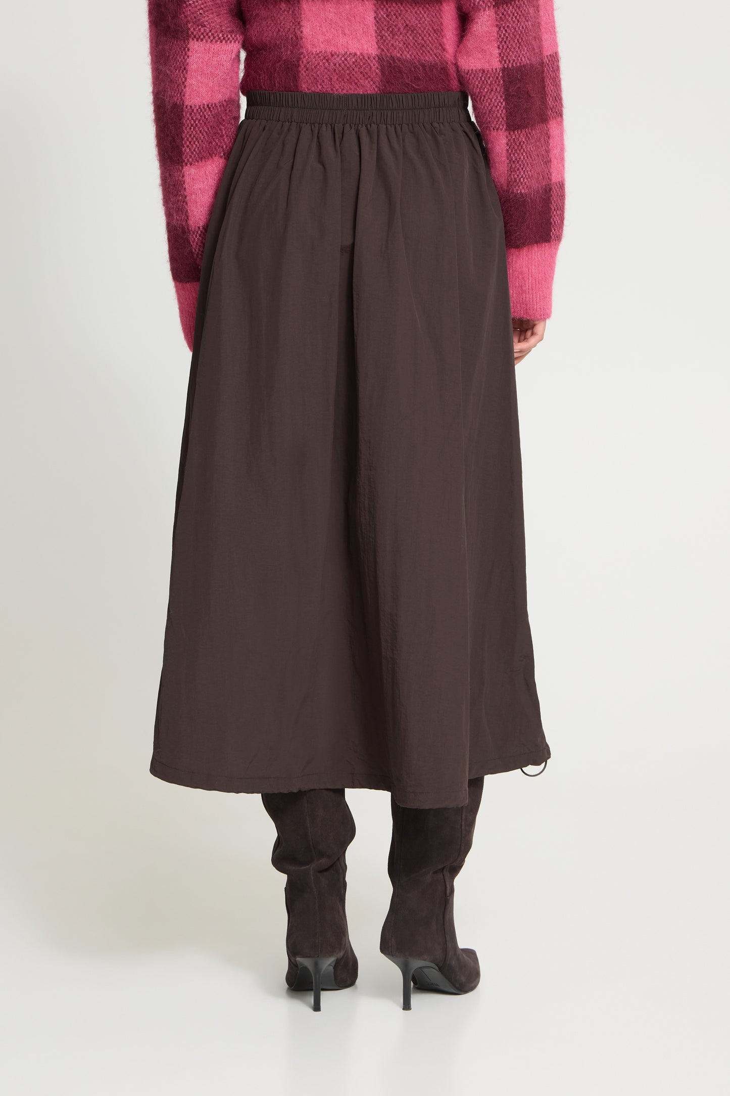 IHGafna Skirt