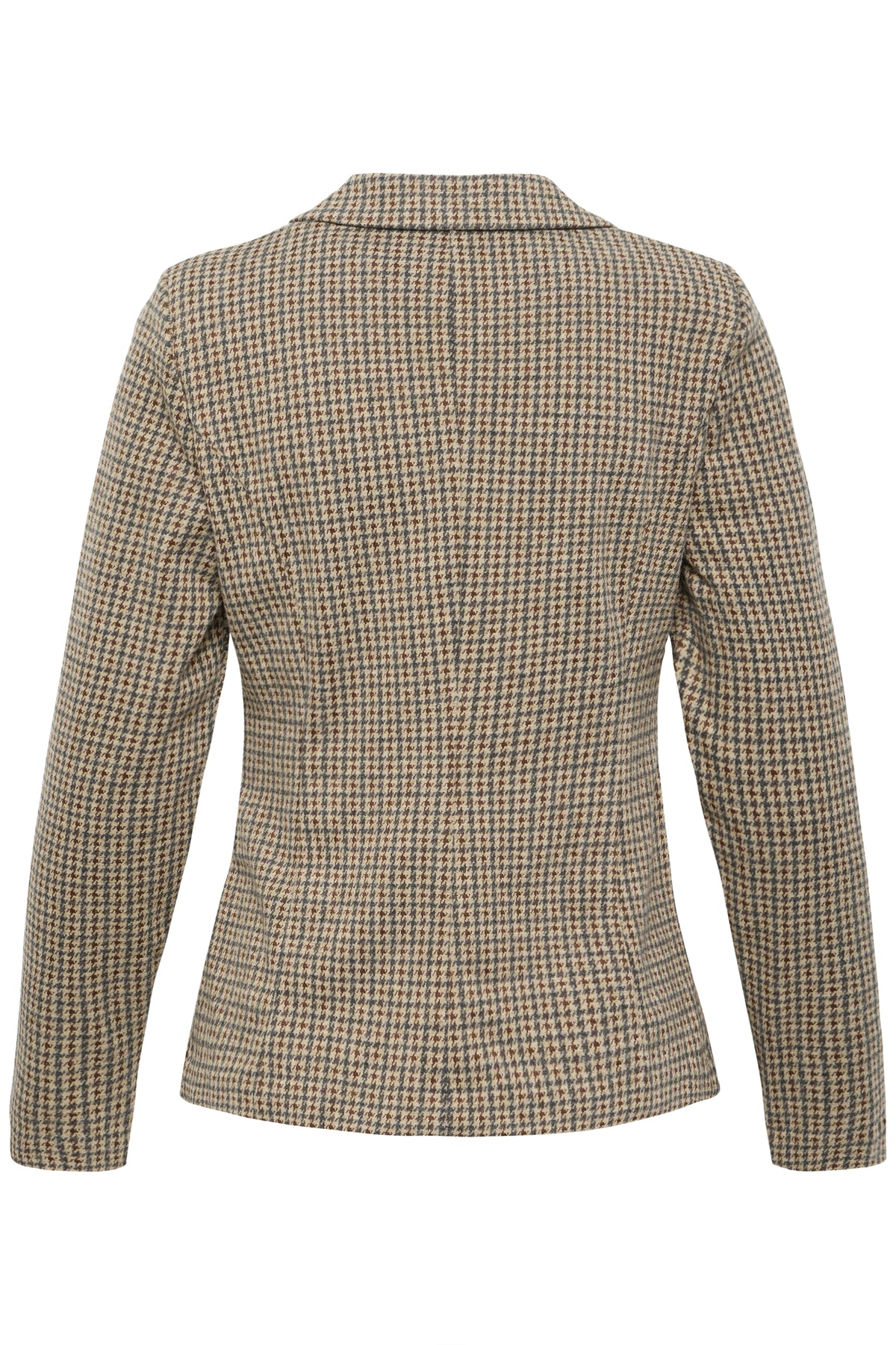IHKate Woolley Blazer