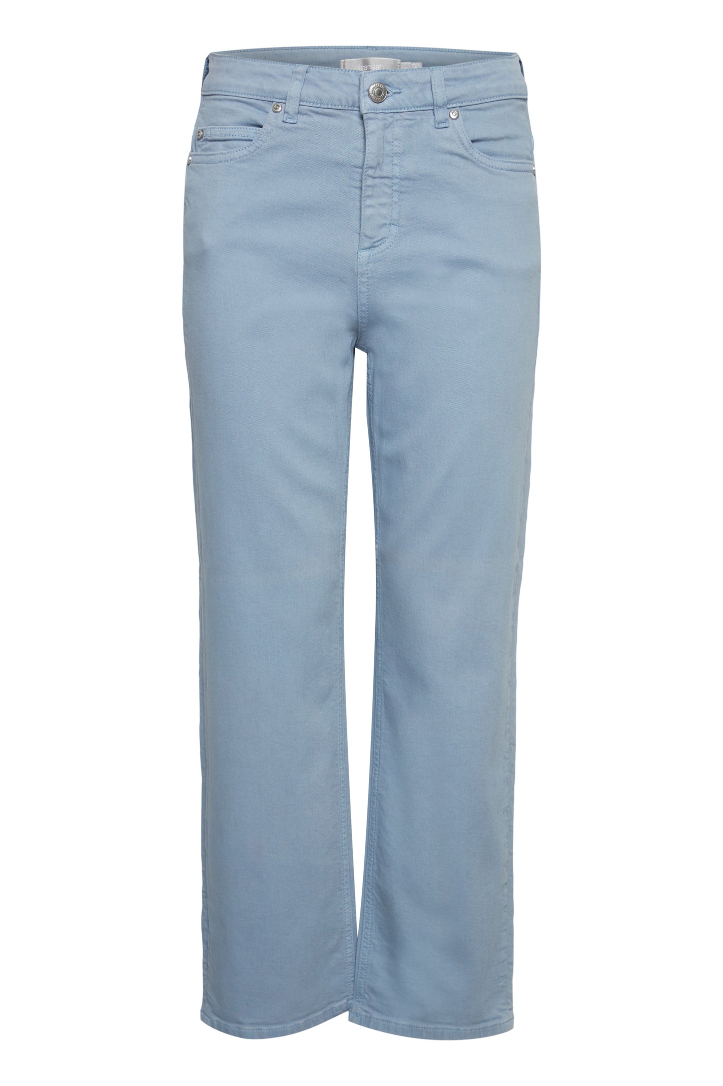 FRPenny Hanna Pant 1