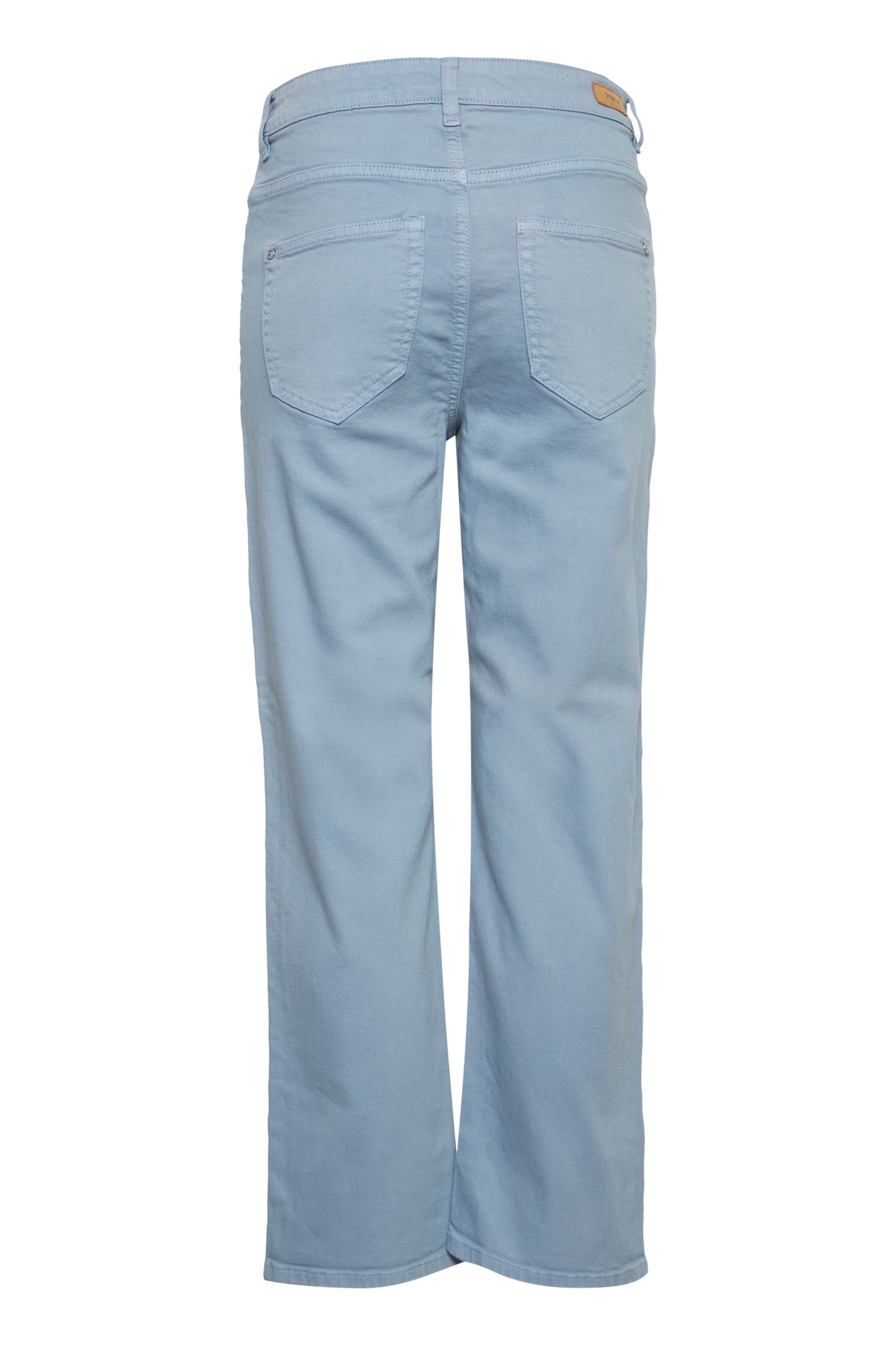 FRPenny Hanna Pant 1