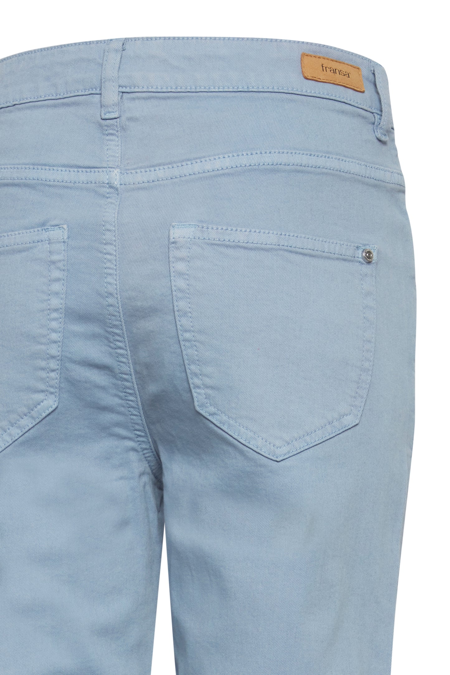 FRPenny Hanna Pant 1