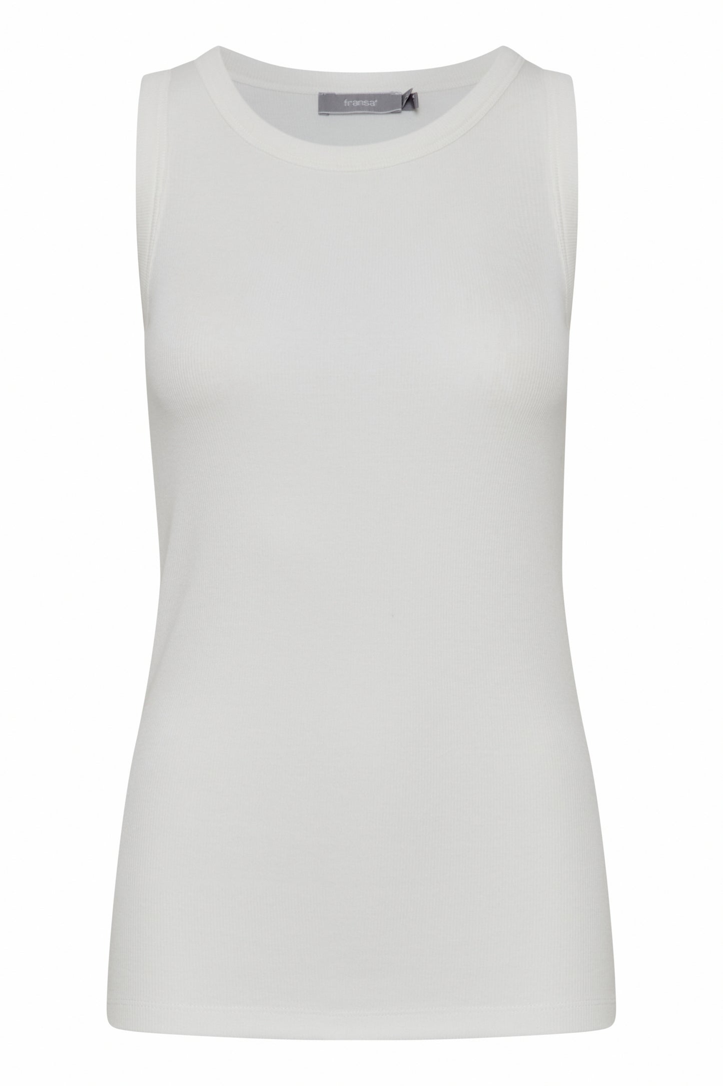 FRHizamond Vest - Antique