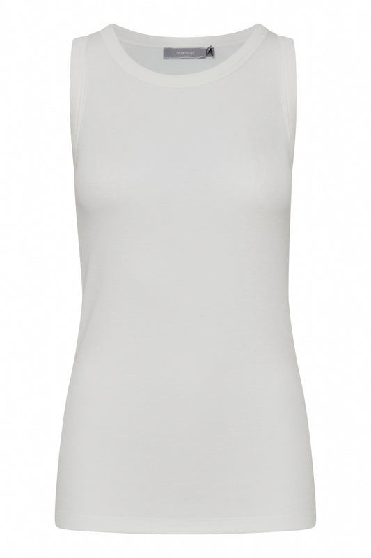 FRHizamond Vest - Antique