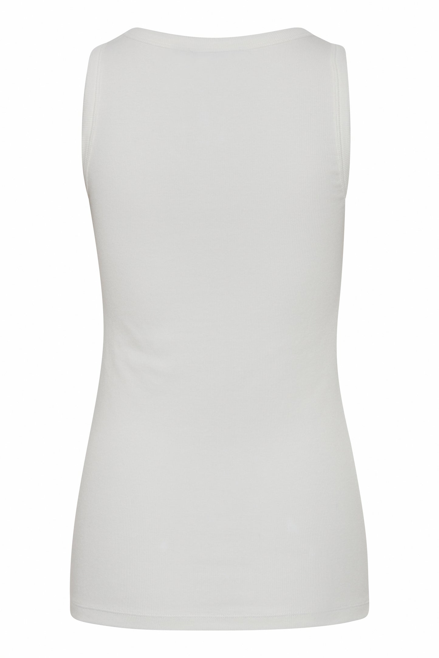 FRHizamond Vest - Antique