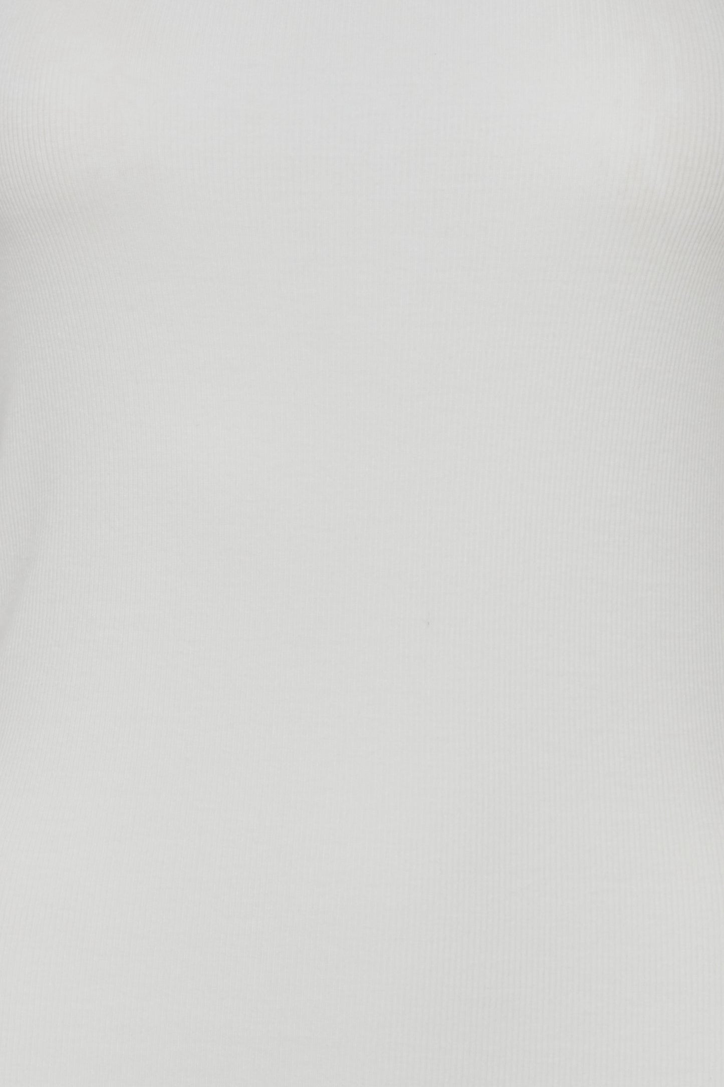 FRHizamond Vest - Antique