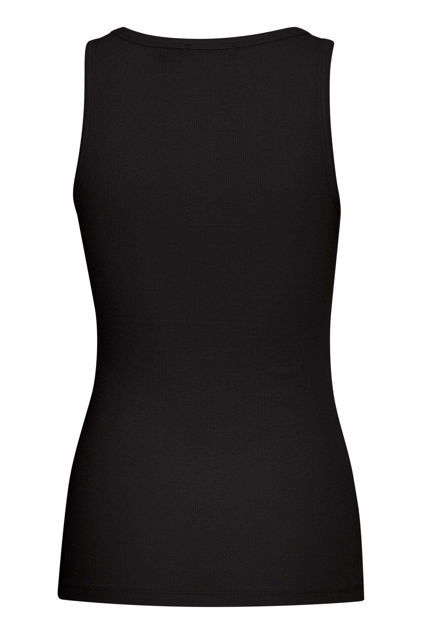 FRHizamond Vest - Black
