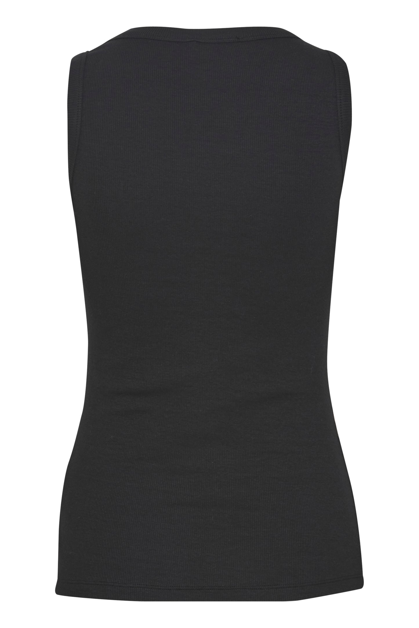 FRHizamond Vest - Black