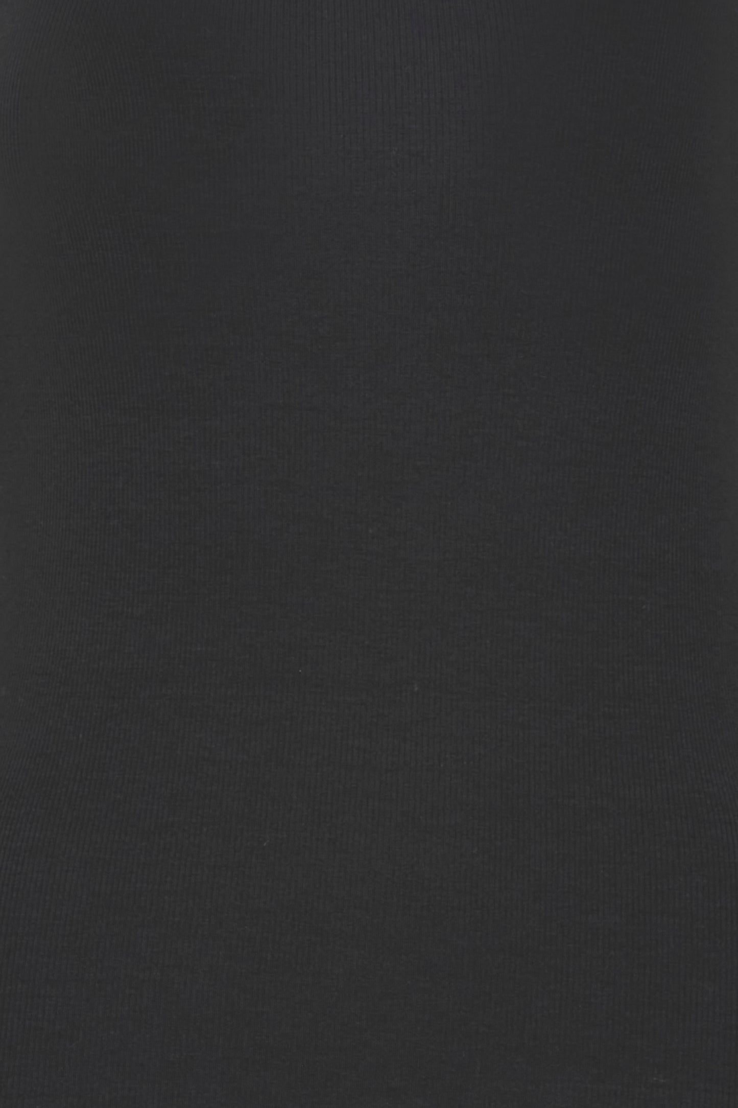 FRHizamond Vest - Black