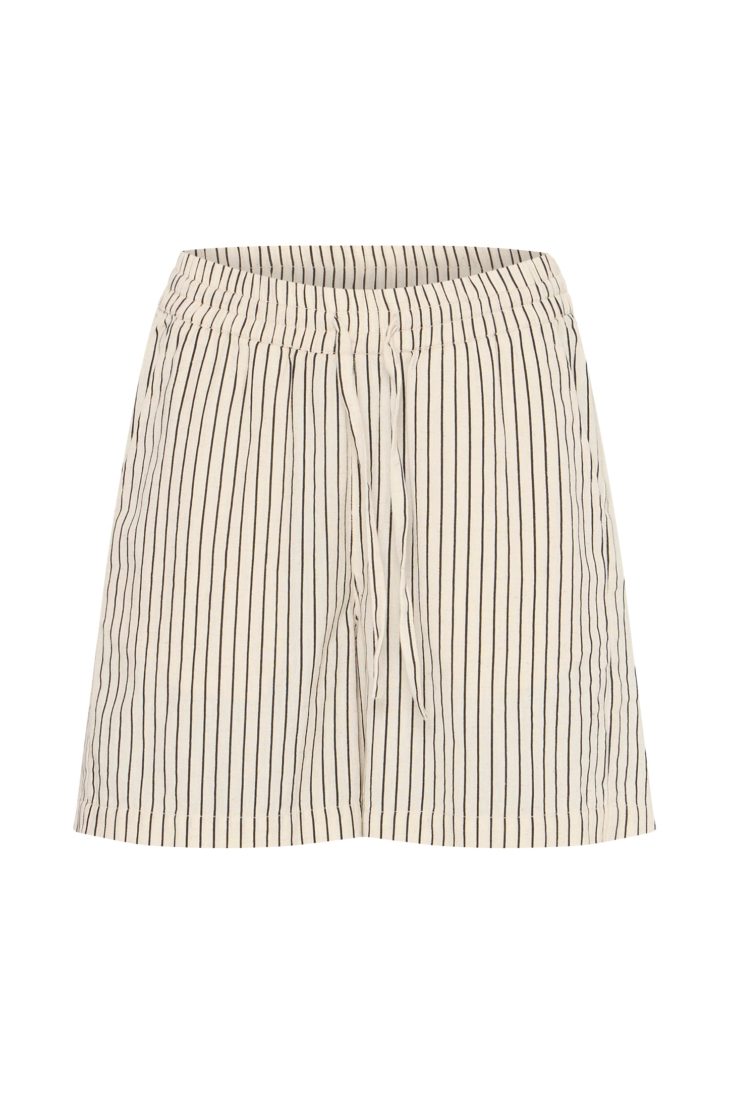 FRMaddie Shorts