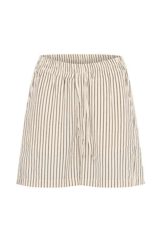 FRMaddie Shorts