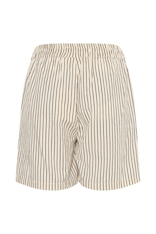 FRMaddie Shorts