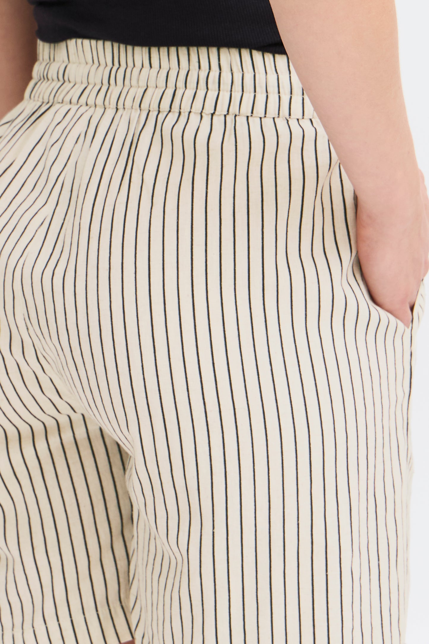 FRMaddie Shorts
