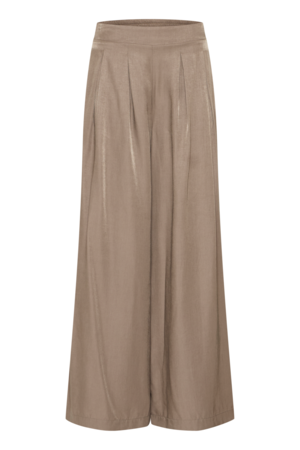 FRMya Pants