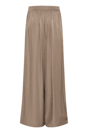 FRMya Pants
