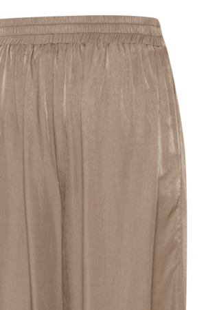 FRMya Pants
