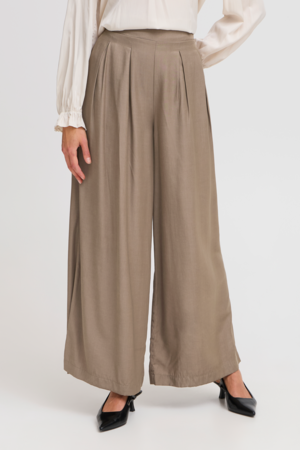 FRMya Pants