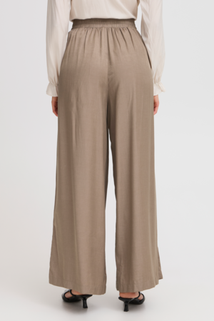 FRMya Pants