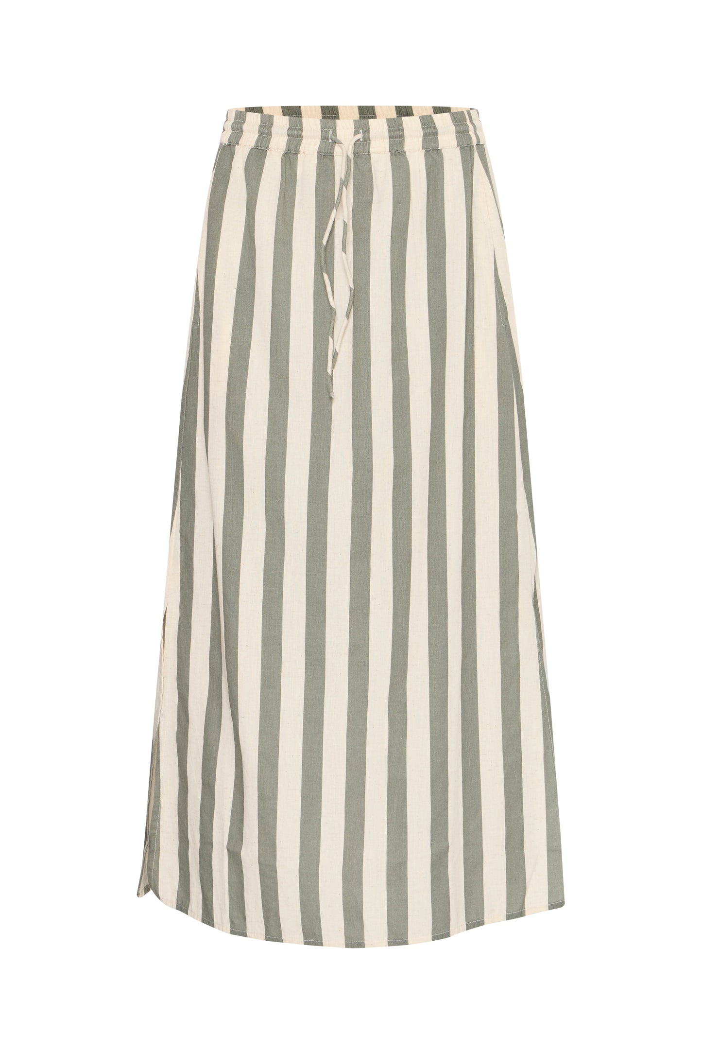 FRMaddie Skirt