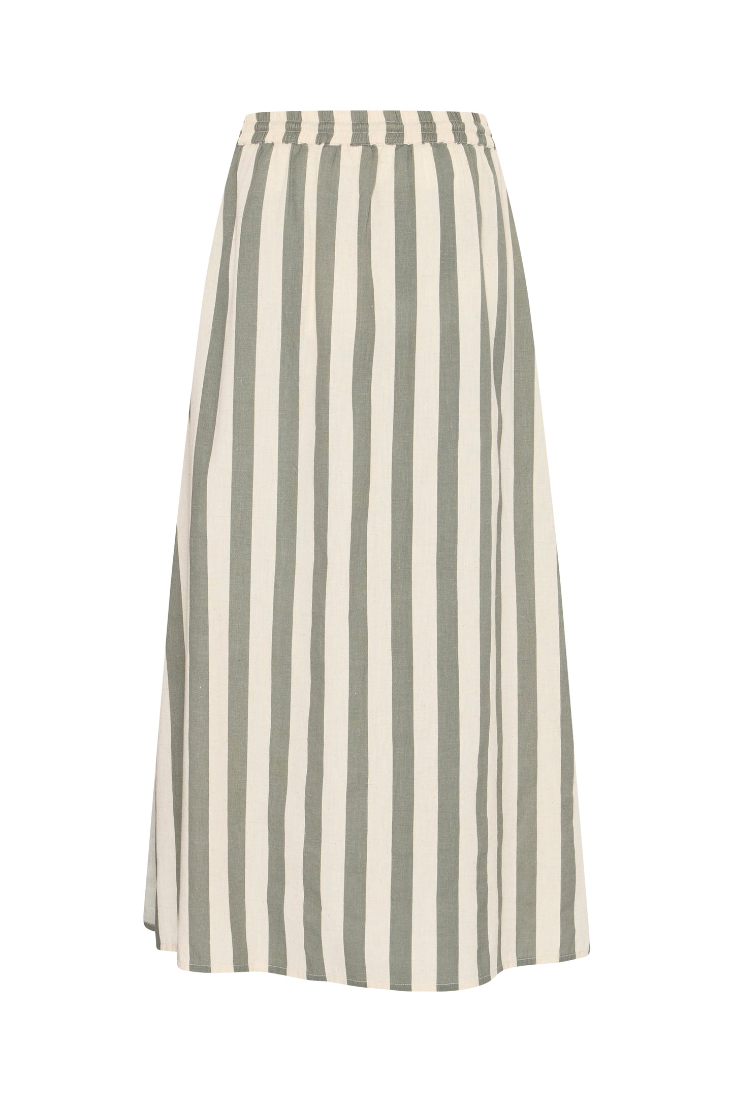 FRMaddie Skirt