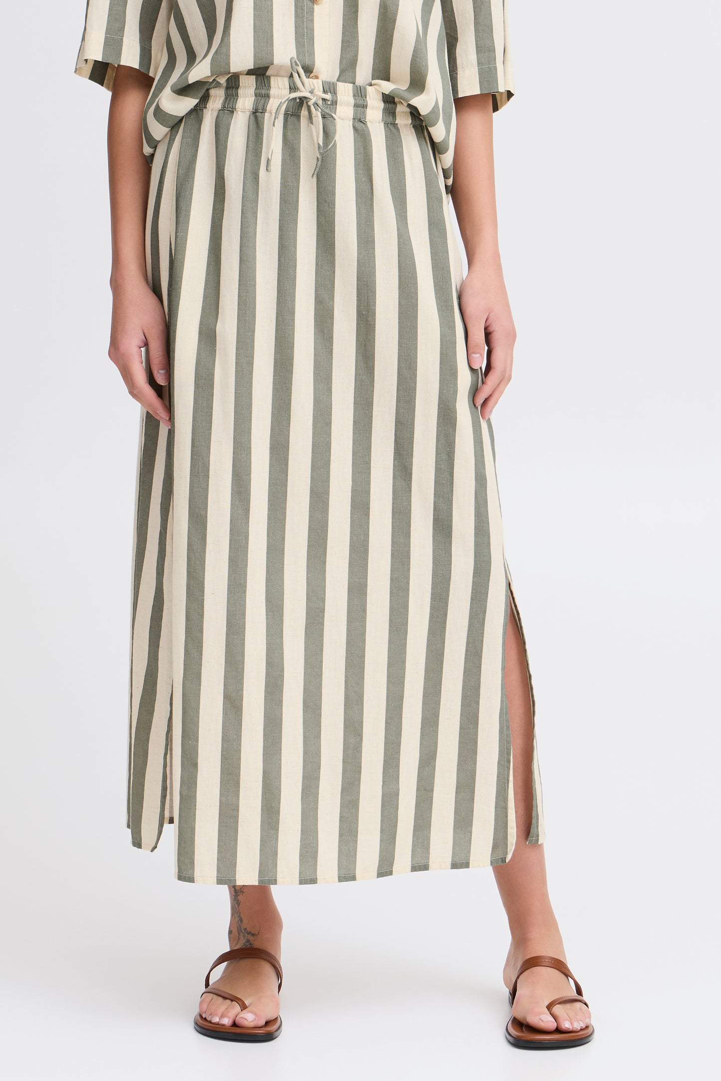 FRMaddie Skirt