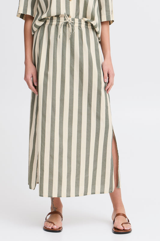 FRMaddie Skirt