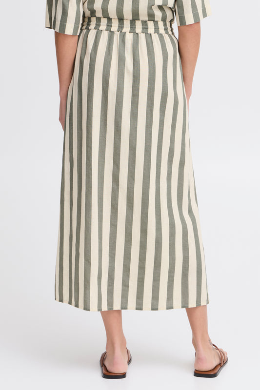 FRMaddie Skirt