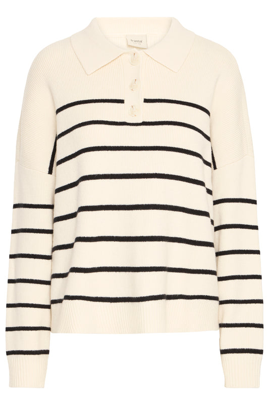 FRKanya Pullover