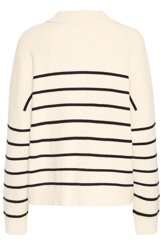 FRKanya Pullover