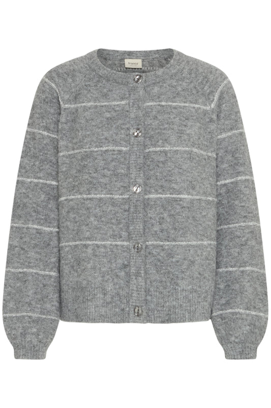 FRKendra Cardigan
