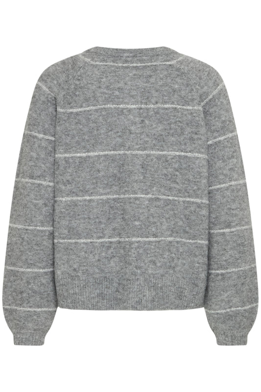 FRKendra Cardigan