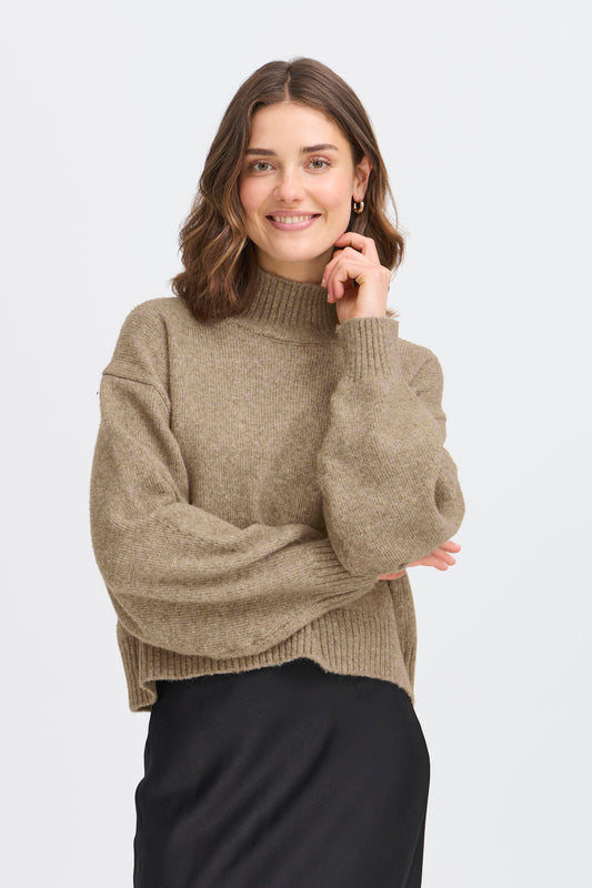 FRGigi Pullover